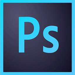 Adobe Photoshop CC v14.0 中文特别版