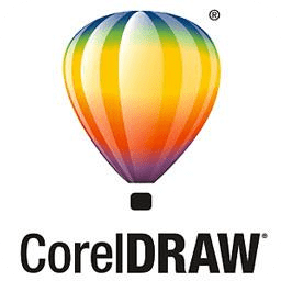 CorelDRAW2020中文破解版 v22.0.0.412 最新版