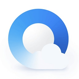 腾讯QQ浏览器2021最新版 v10.7.4313 正式版