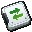 ghost安装器 v1.6.10.6 绿色最新版