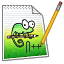 notepad++(文本编辑器) v7.8.5 官方最新版