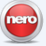 Nero 2015 Platinum破解版 官方中文版