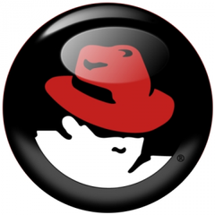 红帽操作系统rhel8.3正式版 中文版