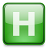 手机hosts修改器(hostsman) v4.5.102 官方版