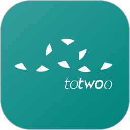 totwooapp(时尚智能珠宝) v3.8.0 安卓版