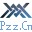 maxdos pxe网络启动版 v6 标准版
