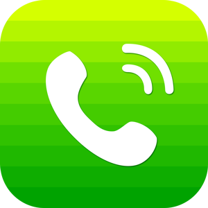 北瓜电话旧版本 v1.1.4.0 官方安卓版