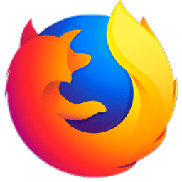 firefox火狐浏览器pc安装包 v84.0.2.7675 中文最新版
