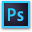 Adobe photoshop cc2017破解版 含破解补丁+教程