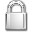 超级挂机锁(电脑锁屏软件) v11.04.27.2 绿色版