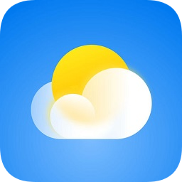 小猿天气预报 v10.0.12.02 官方安卓版