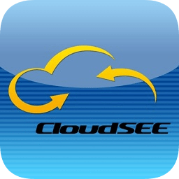 中维云视通网络监控系统软件(cloudsee) v9.1.15.31 官方最新版