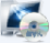 中维世纪高清监控系统软件(JNVR) v2.0.1.55 官方版