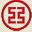 中国工商银行防钓鱼安全控件 v14.3.20 官方最新版