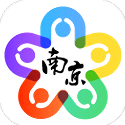 我的南京最新版本 v2.9.23 安卓版