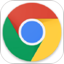 chrome浏览器金丝雀版(Google Chrome Canary) v81.0.4026.0 官方版