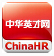 中华英才网招聘网 v8.28.0 官方安卓版