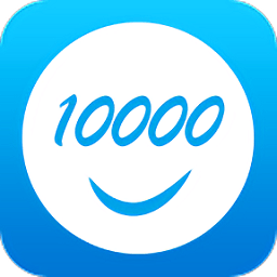 湖北电信10000社区app v8.00.12 官方安卓版