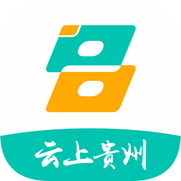 贵州数字黔老多彩宝app(老同志版) v7.0.11 安卓版