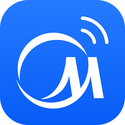 美的空调智能遥控器app(美居) v7.8.0.59 官方安卓版