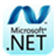 .NET Framework v4.5.1 官方最新版