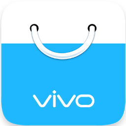 vivo应用商店官方最新版 v8.10.2.0 pc版