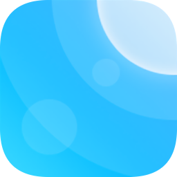 小米天气预报app v12.6.8.2 安卓最新版