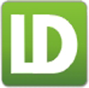 LinuxDeepin最新版 v15.11 RC2 绿色版