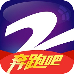 中国蓝tv电脑版 v3.7.0 官方版