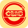 中国联保好师傅 v3.5.4 安卓版