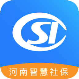 河南社保app养老认证 v1.2.7 安卓版