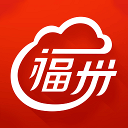e防控app(e福州) v6.6.1 安卓版