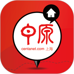 上海中原地产二手房网 v4.6.0 安卓版