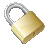 魔影锁屏(电脑挂机锁软件) v1.0 绿色免费版