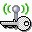wirelesskeyview(无线网络密码查看器) v2.05 绿色汉化免费版