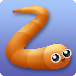 蛇蛇大作战最新版 v1.5.1 安卓版