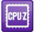 cpu-z软件官方版 v1.92.2 pc免安装版