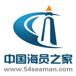 中国海员之家 v2.1.5 安卓版