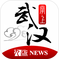 掌上武汉app电视问政投票平台 v6.0.3 安卓版