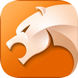 金山猎豹安全浏览器 v8.0.0.20336 最新pc版