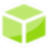 imagebox绿色版(图片批量下载) v8.0.5.0 最新版