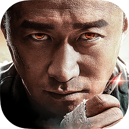 战舰猎手手机游戏 v1.19.8 安卓版