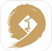 锦绣网app v2.12.2a 安卓版