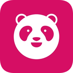 foodpanda香港app v21.14.0 官方安卓版