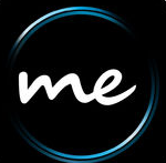 梅赛德斯奔驰mercedes me最新版app v1.13.0 安卓版