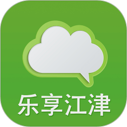 乐享江津最新版 v7.5.1 安卓版