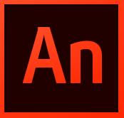 Adobe Animate CC 2020激活工具 最新免费版