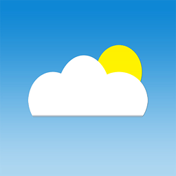 云犀天气预报 v7.1.7 安卓版