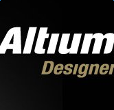 altium designer 2020 v20.0.1.14 中文破解版