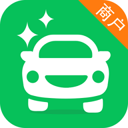 米米洗车管家app v3.5.10 安卓版